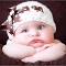 بی بی نیمز