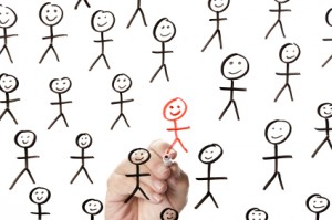 هویت فردی identity-name