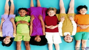 اسامی محبوب در امریکا