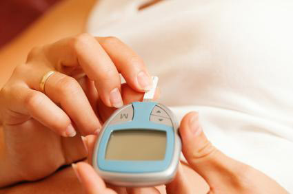 دیابت بارداری چیست,دیابت بارداری,دیابت حاملگی