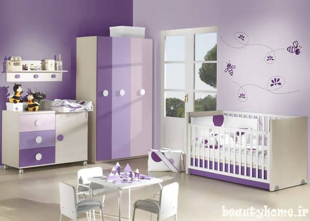 baby-room-6