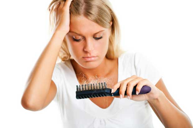 hair-loss-after-pregnancy-postpartum-hair-loss