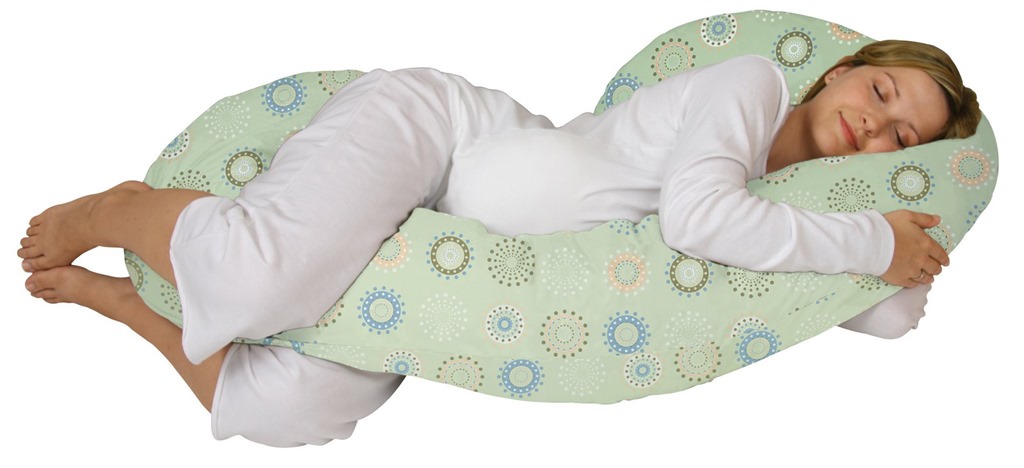 snoogle-for-pregnancy-sleep