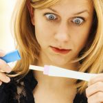 چگونه باردار شویم / باید ها و نباید های قبل از بارداری