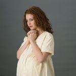 مواردی که باید در دوران حاملگی دانست+ مراقبت های دوران بارداری