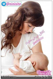 از کجا بفهمیم شیر مادر خوب است؟ / علائم سیر شدن نوزاد با شیر مادر