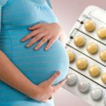 بهترین روش جلوگیری بارداری/ چگونه حامله نشویم؟