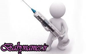 ویروس زیکا باعث ایجاد صرع در کودکان مبتلا به این بیماری!