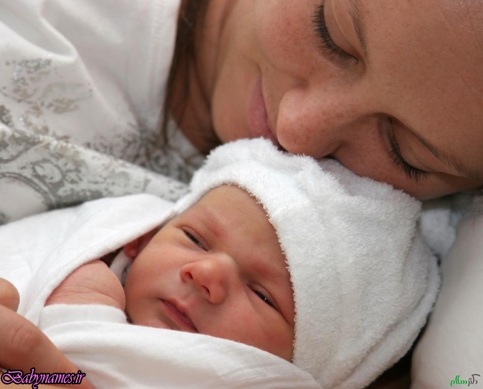 دختران دارای سن بالا، خطر در کمین شماست