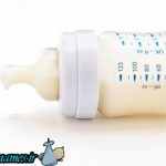 مزایا و معایب + انواع شیشه شیر نوزاد