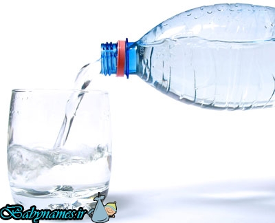 در دوران شیردهی این خوراکی ها را بخورید!