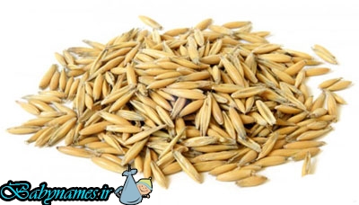 در دوران شیردهی این خوراکی ها را بخورید!