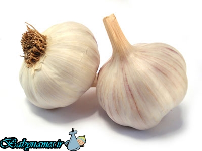 در دوران شیردهی این خوراکی ها را بخورید!