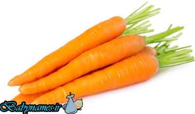 در دوران شیردهی این خوراکی ها را بخورید!