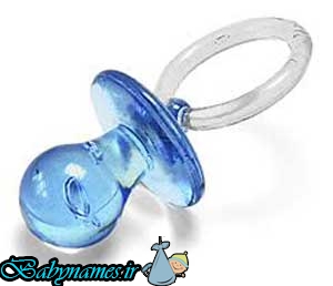 جهت زیاد شدن شیر مادر چه کار باید کرد؟