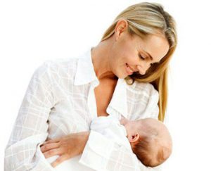 افزایش شیر مادر و تسکین دردهای کولیکی نوزاد با دانه رازیانه