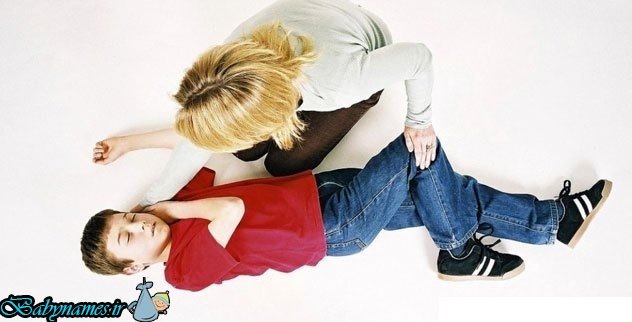 افزایش خطر صرع در کودکان و چاق شدن در بارداری