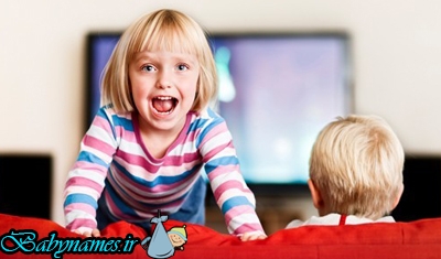 عکس های 15 اصل مهم جهت تربیت جنسی کودکان زیر 7 سال 15 اصل مهم جهت تربیت جنسی کودکان زیر 7 سال