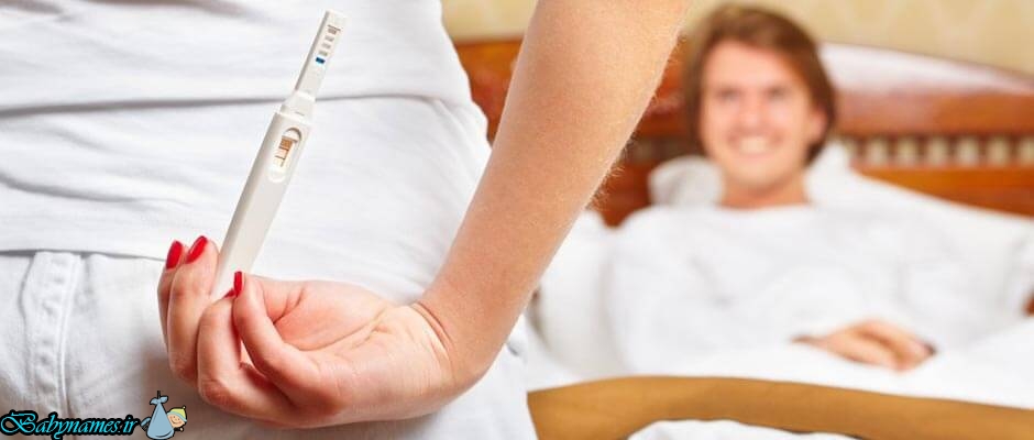 آموزش وقت مناسب و نحو استفاده از بی بی چک