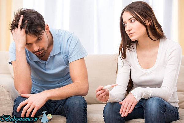 افزایش شانس باروری با این فرمول‌های غذایی خاص