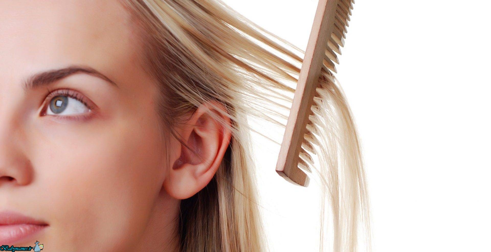 با پرسشها پوست و مو در دوران بارداري چه کنیم؟