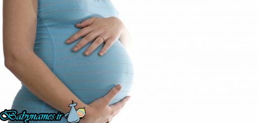 علت فوت و میر 70 درصد مادران باردار انجام عمل سزارین می باشد