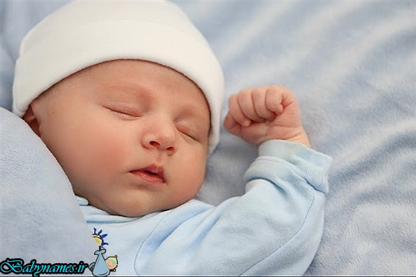 عکس های آیا می خواهید پسردار شوید؟ این 6 راه را امتحان کنید آیا می خواهید پسردار شوید؟ این 6 راه را امتحان کنید