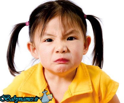 دگرگونی های کودکان بعد از 6 سالگی