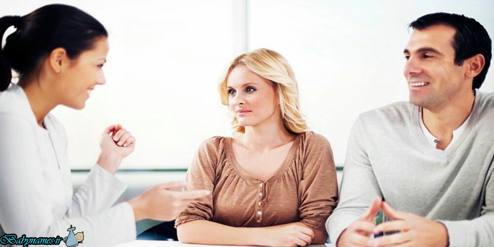 قرص های ضد بارداری مردانه