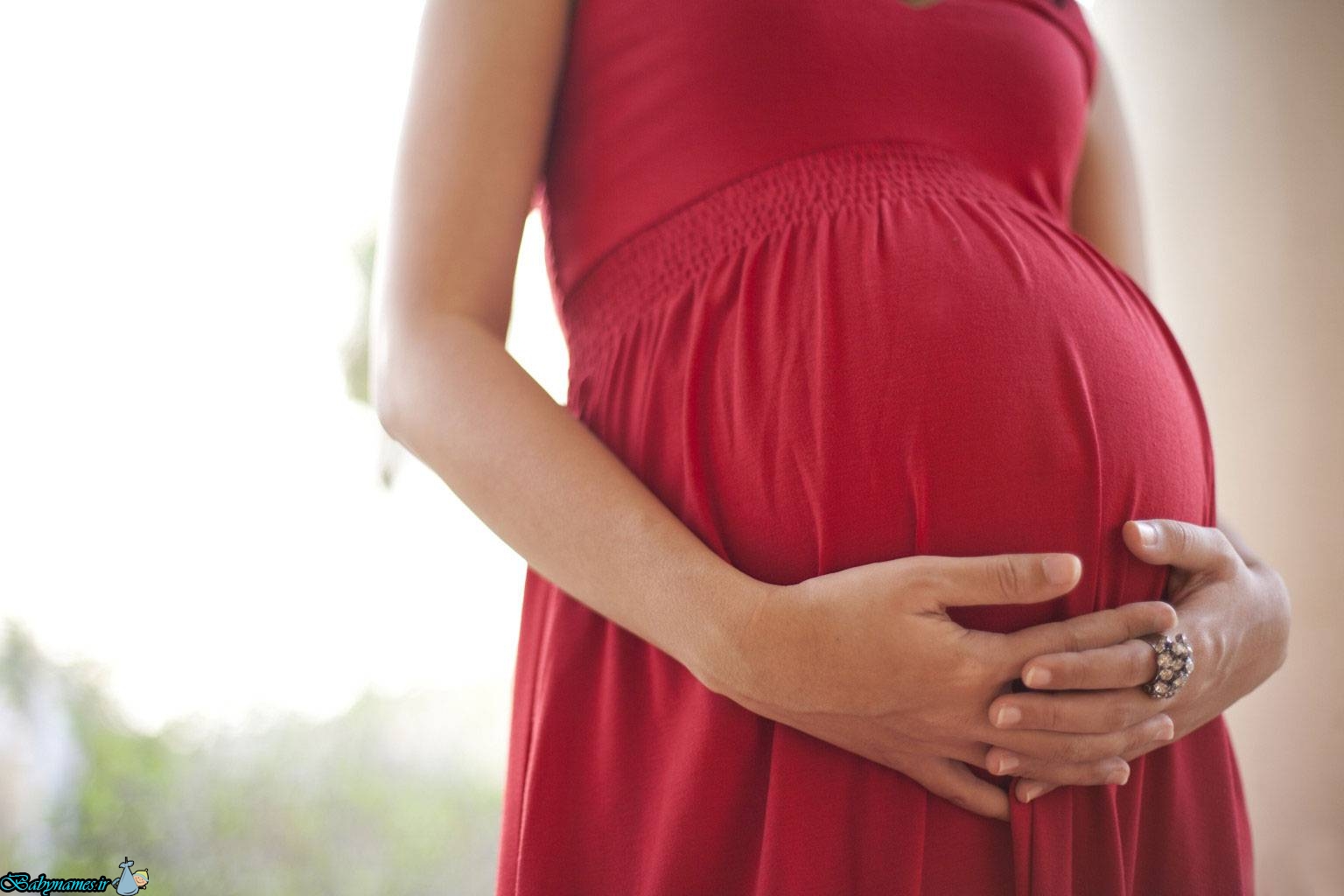 فشار خون چه تاثیری روی سلامت مادر و جنین دارد؟