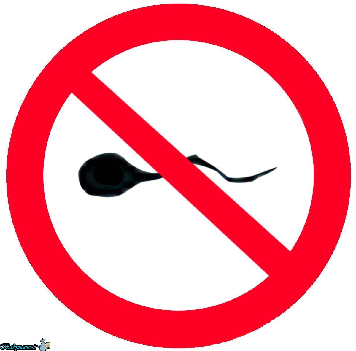 وازکتومی چیست؟ مزایا و عوارض آن