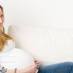هفته بیست و هفتم بارداری و مواظبت های لازم