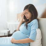 هفته بیست و دوم بارداری و مواظبت های لازم