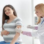 ۷ باور اشتباه راجع به بارداری