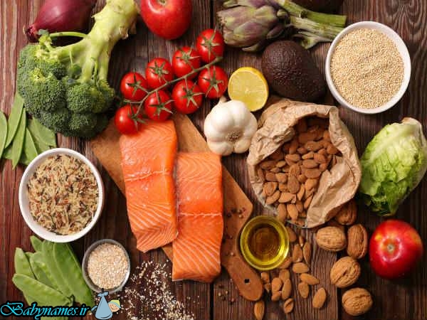 هفته بیست و چهارم بارداری و مواظبت های لازم