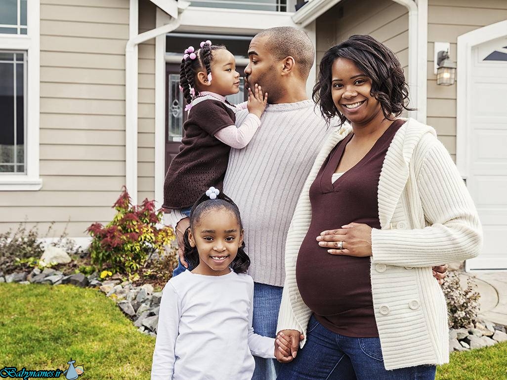 هفته هجدهم بارداری و مواظبت های لازم