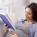 هفته دوازدهم بارداری و مواظبت های لازم