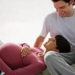 هفته ششم بارداری و مواظبت های لازم