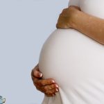 هفته بیست و نهم بارداری و مواظبت های لازم