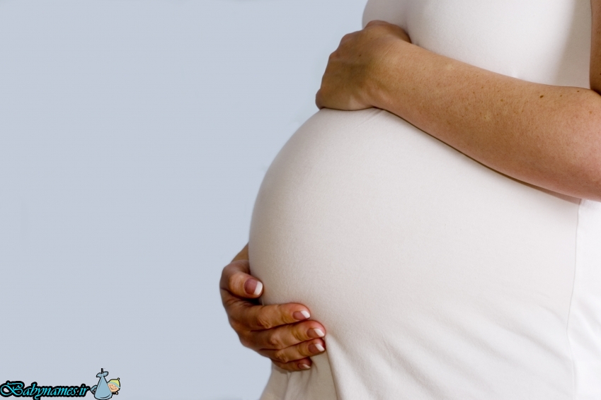 هفته بیست و نهم بارداری و مواظبت های لازم