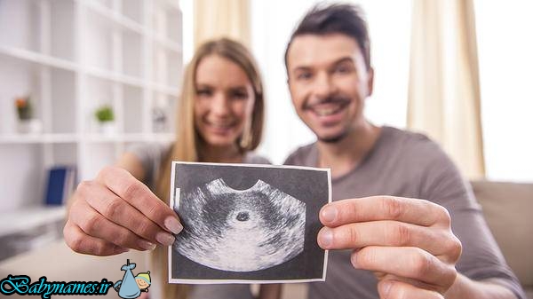 هفته بیست و نهم بارداری و مواظبت های لازم