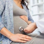 ماه دوم بارداری و مواظبت های لازم