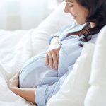 ماه چهارم بارداری و مراقبتهای لازم