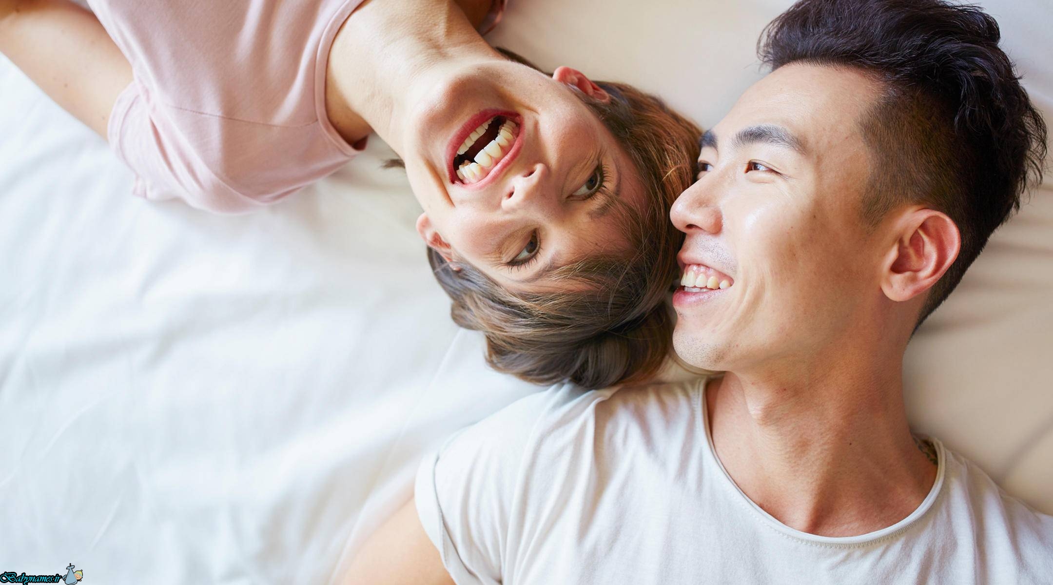 عکس های هفته چهارم بارداری و مواظبت های لازم هفته چهارم بارداری و مواظبت های لازم