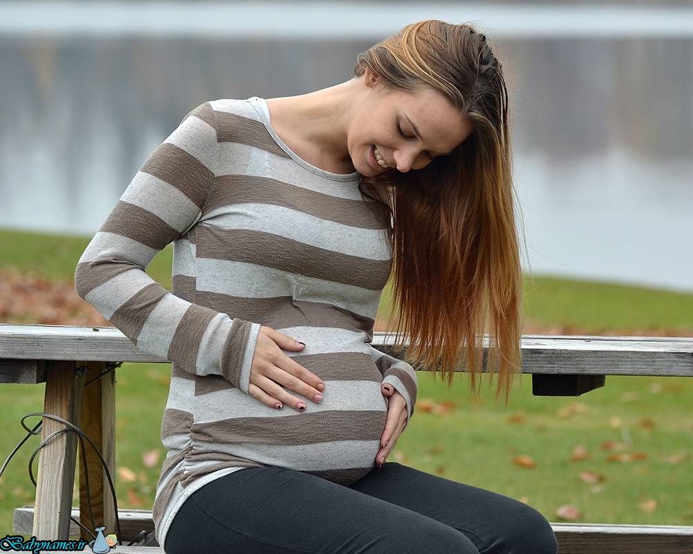 مرگ جنین و نقش سیگار کشیدن مادر در آن