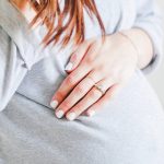 پیشگیری از سرطان با حاملگی زیر ۲۶ سال