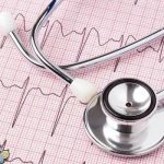 دانستنی هایی در مورد آزمون نوار قلب جنین (NST)