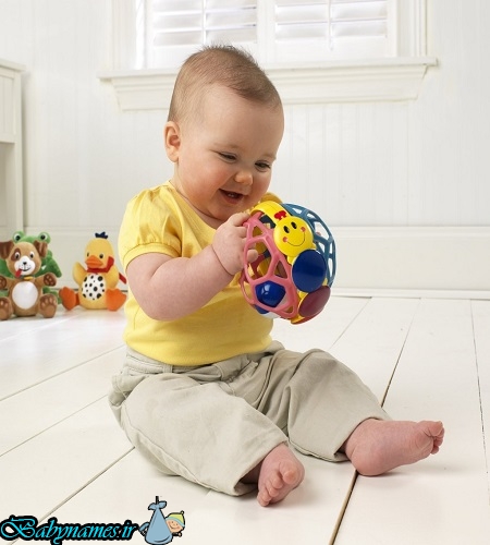 عکس های افزایش تمرکز با این بازی ها افزایش تمرکز با این بازی ها