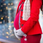 بارداری در زمستان و مواظبت های لازم