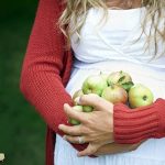 بارداری در پاییز و مواظبت های لازم